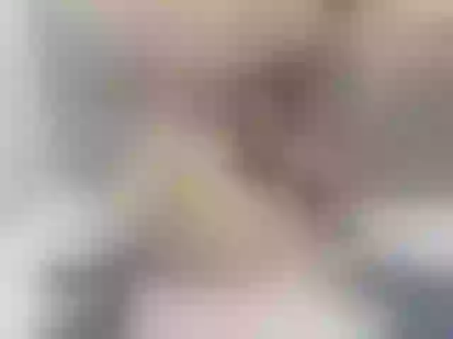 Live sex webcam photo for sofia-lopeez #270925261