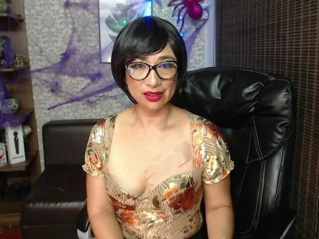 Live sex webcam photo for Karimelee #270912105