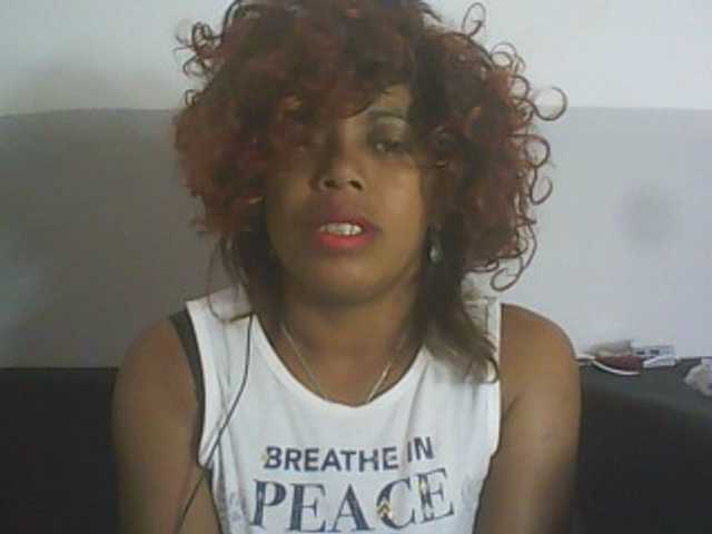 Live sex webcam photo for jojosquirt #270916302