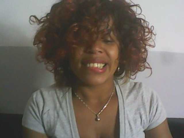 Live sex webcam photo for jojosquirt #270924760