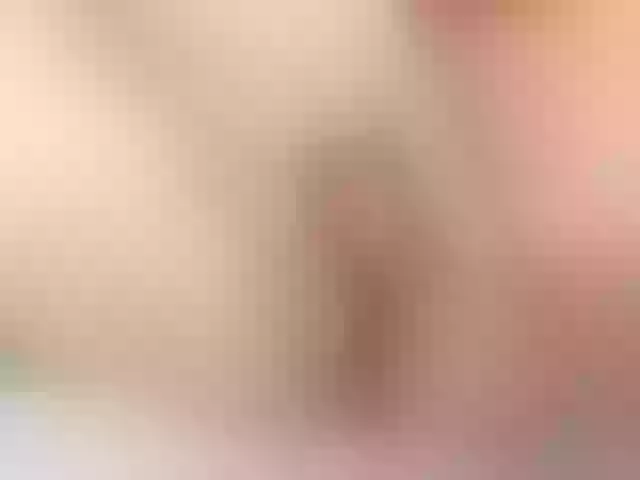 Live sex webcam photo for ethereal3113 #270924644