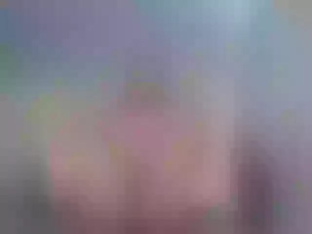 Live sex webcam photo for KarmaSex #270925935