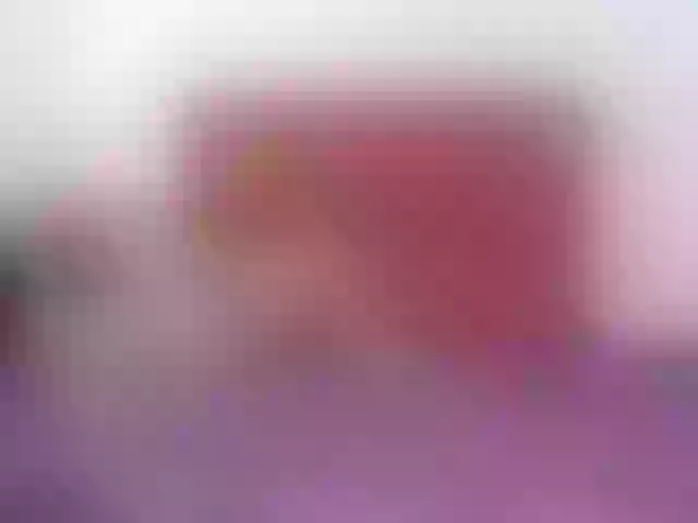 Live sex webcam photo for Kandra-bdsm #270911467