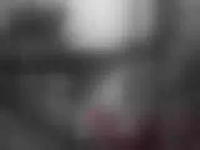Live sex webcam photo for ShirleyandRay #270911344