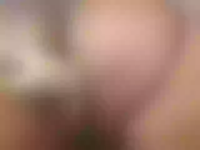 Live sex webcam photo for Sara-Sullivan #270919779