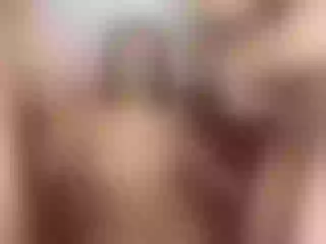 Live sex webcam photo for crazyparty-ax #270911220