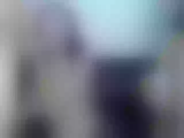Live sex webcam photo for crazyparty-ax #270924085