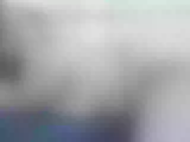 Live sex webcam photo for PenelopeRusso #270915843