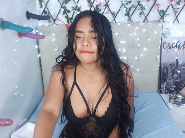 Live sex webcam photo for LilyPeytonx #270925516