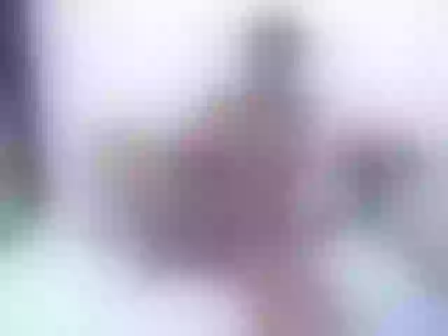 Live sex webcam photo for ginger-milys #270919668