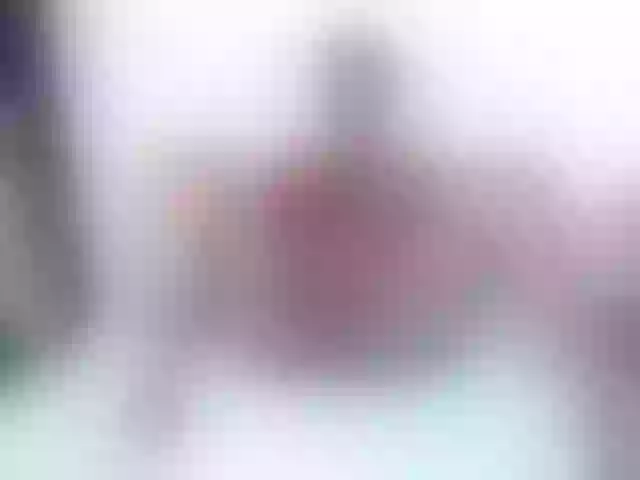Live sex webcam photo for ginger-milys #270924579