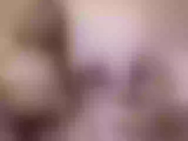 Live sex webcam photo for AlessiaftWen #270925307