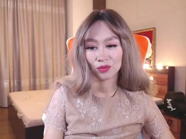 Live sex webcam photo for LiuSeon #270920319