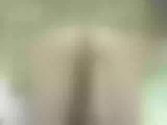 Live sex webcam photo for Alhaska-Cute #270911638
