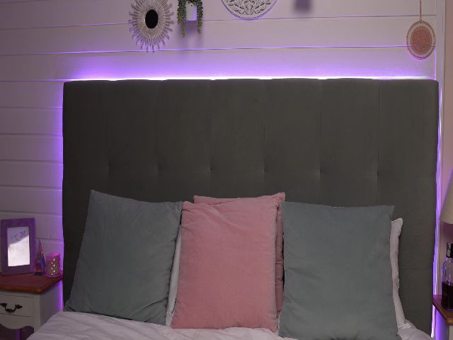Live sex webcam photo for BrandyWhite #270917060