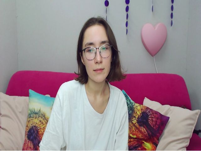 Live sex webcam photo for CleverAlexiss #270926706