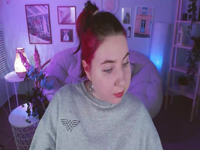 Live sex webcam photo for DafnaRey #270921041