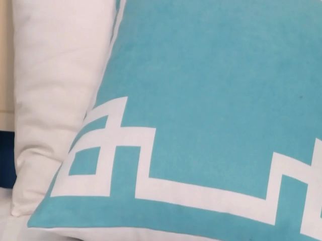 Live sex webcam photo for MilaGrace #270914598