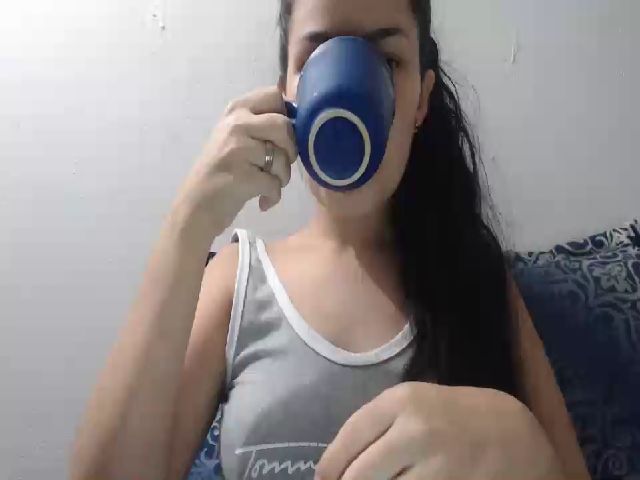 Live sex webcam photo for Taniasweethot #270914845