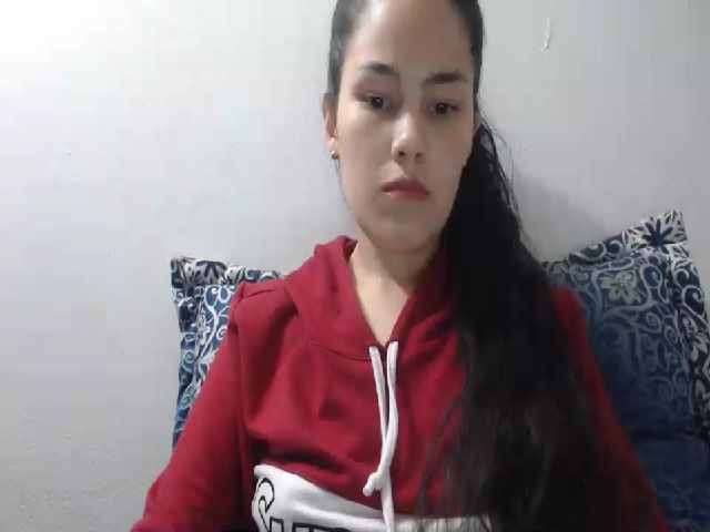 Live sex webcam photo for Taniasweethot #270914923