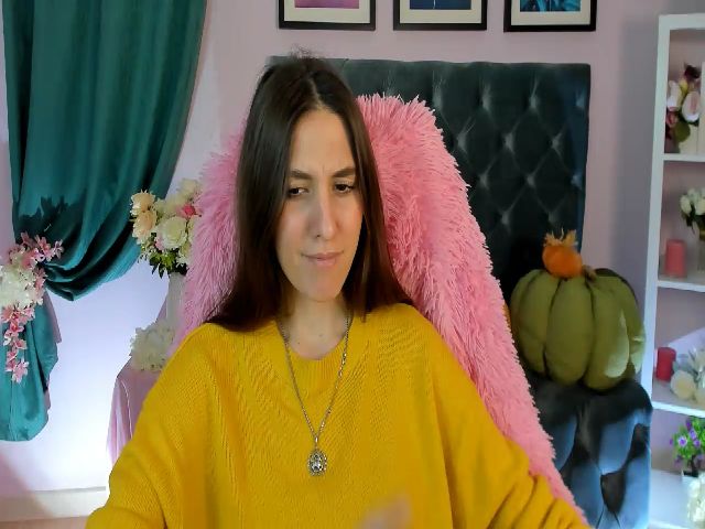 Live sex webcam photo for SoloVB #270917129