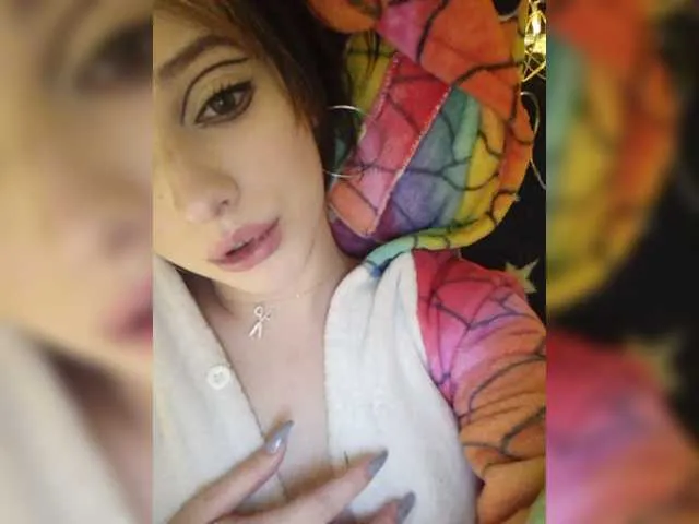 Live sex webcam photo for Shel-inna #270911374