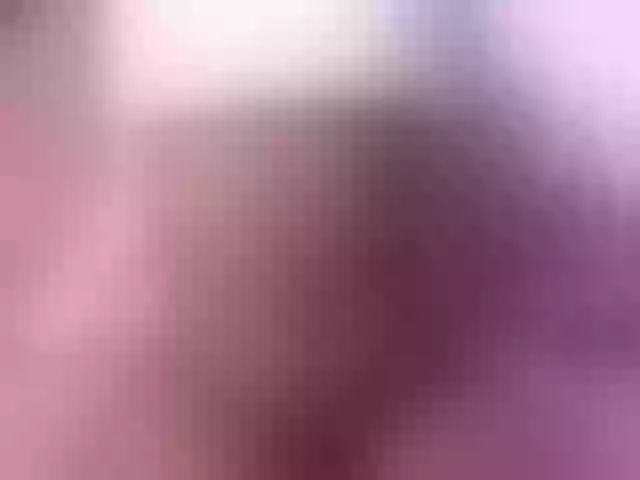 Live sex webcam photo for sharonn-hill #270924992