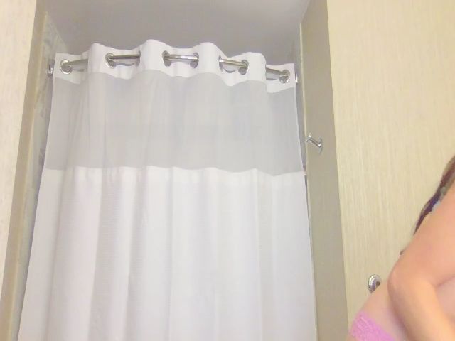 Live sex webcam photo for seduceyouxx #270915641