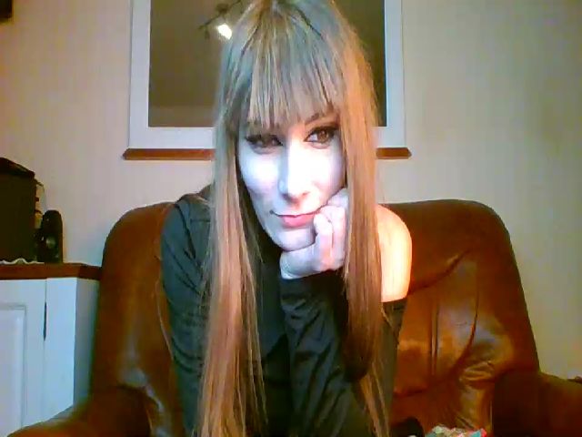 Live sex webcam photo for Terra1123 #270922002
