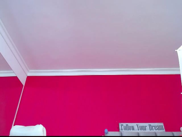 Live sex webcam photo for Mia_thompsons #270923474