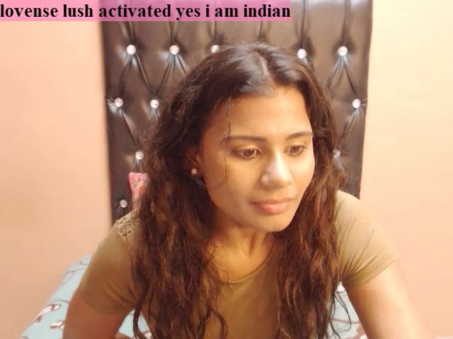 Live sex webcam photo for PARADISEQEEN #270926164