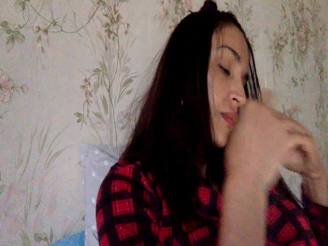 Live sex webcam photo for JolyBoss #270921624