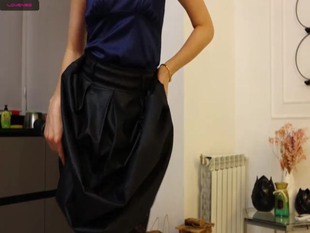 Live sex webcam photo for aStarTa_ #270927663