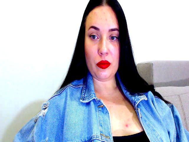 Live sex webcam photo for Bossy_Lilit #270913699
