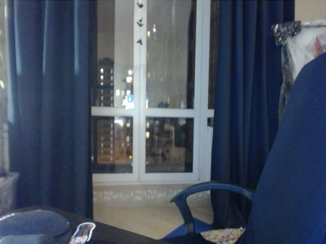 Live sex webcam photo for Angie_Wild #270923969