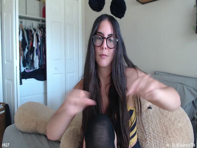 Live sex webcam photo for LanaTy #270927342