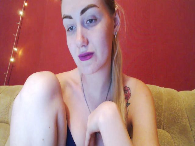 Live sex webcam photo for Cartier_ #270926845