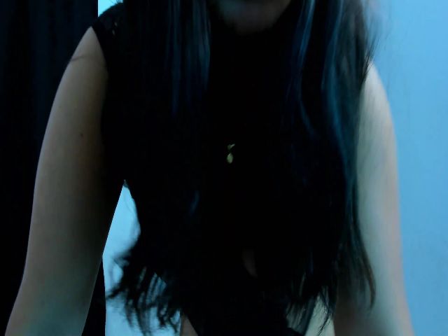 Live sex webcam photo for Teresasroom #270913650