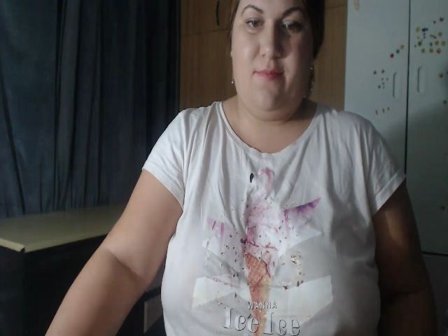 Live sex webcam photo for Tayana_ty #270928139