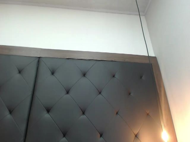 Live sex webcam photo for AnaSaenz #270926048