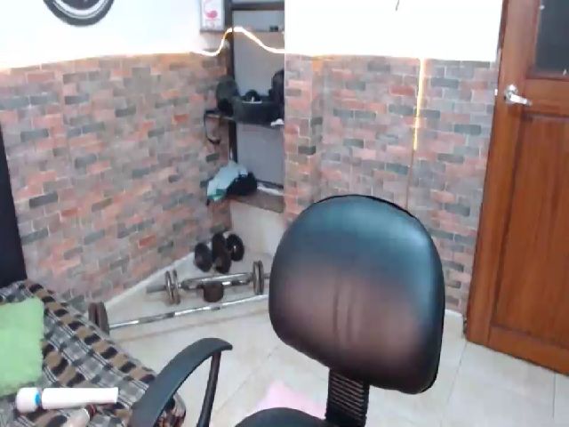 Live sex webcam photo for musclequeen #270921564