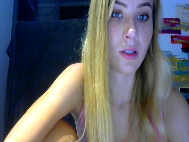 Live sex webcam photo for bridetobe #270927802
