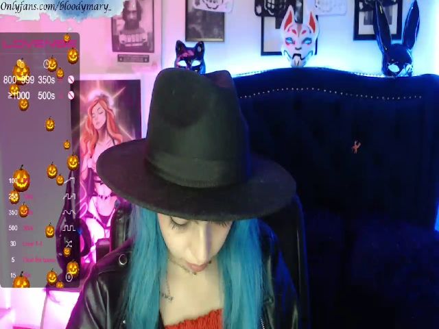 Live sex webcam photo for Sugaar_baby #270927083