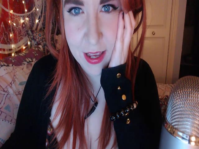 Live sex webcam photo for Rumour_ #270927497