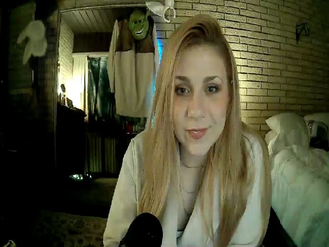 Live sex webcam photo for Sweetestlilly #270914036