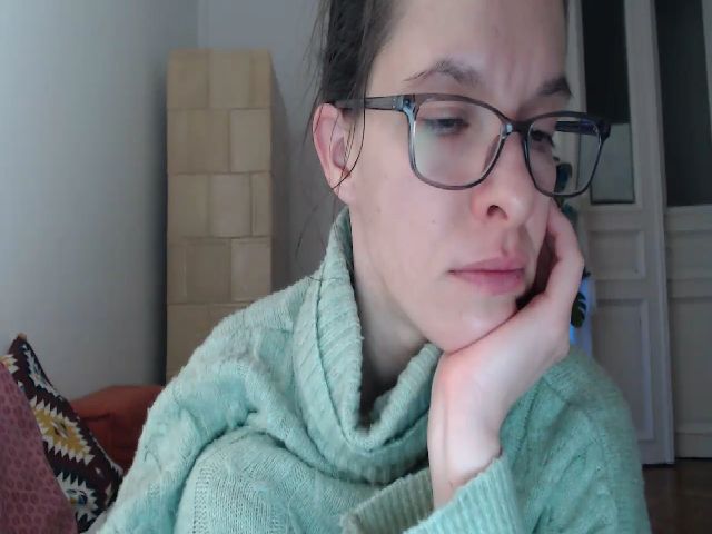 Live sex webcam photo for PetitePinkie #270928599