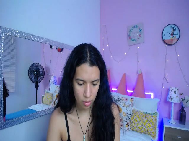 Live sex webcam photo for Dulce_maria_y #270928851