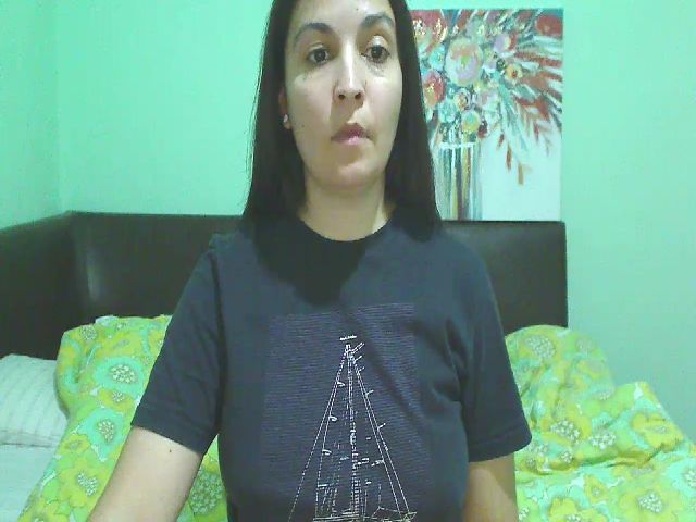 Live sex webcam photo for OneHotty #270928600