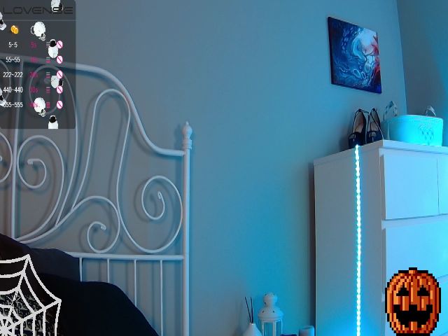 Live sex webcam photo for SofiKittyy #270929002