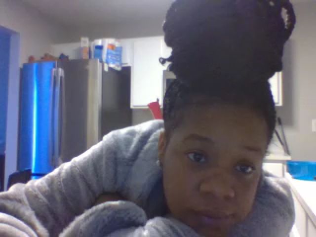 Live sex webcam photo for BeautifulKash #270921057